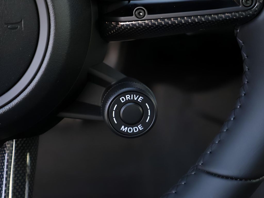 2026 Porsche Cayenne Coupe S San Clemente CA