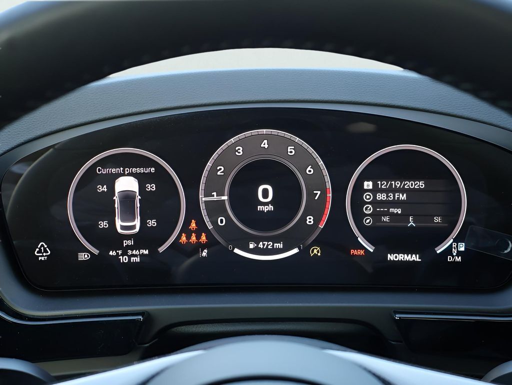 2026 Porsche Cayenne Coupe S San Clemente CA