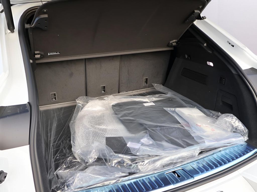 2026 Porsche Cayenne Coupe S San Clemente CA