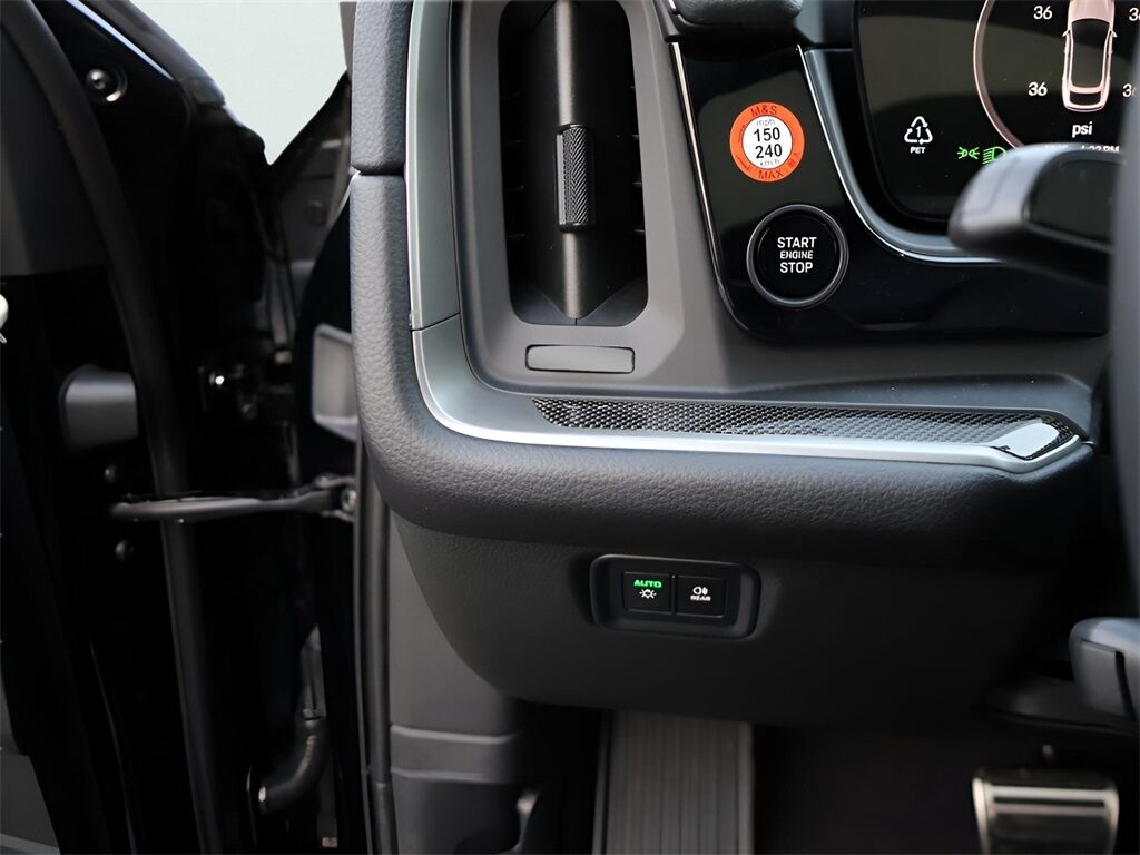 2026 Porsche Cayenne Coupe S San Clemente CA