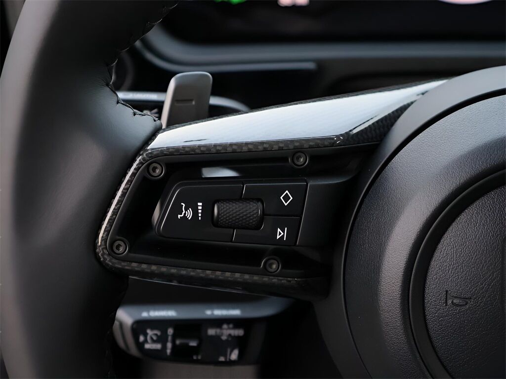 2026 Porsche Cayenne Coupe S San Clemente CA