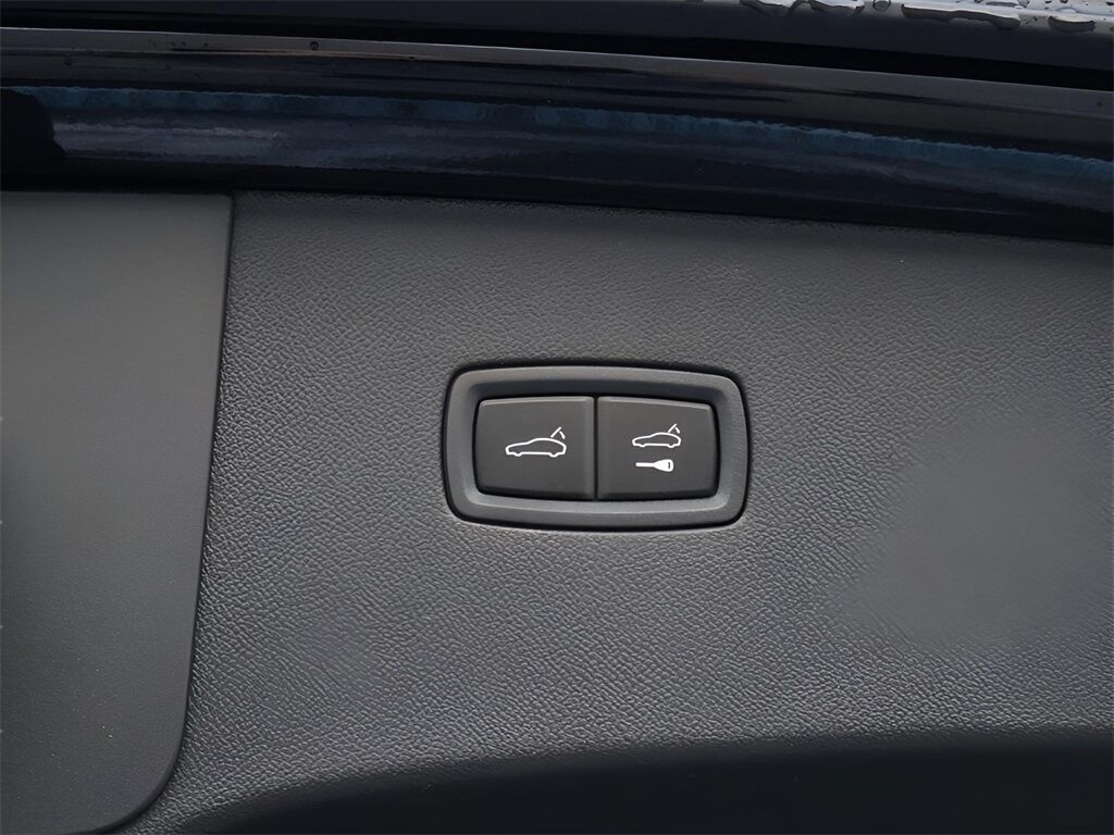 2026 Porsche Cayenne Coupe S San Clemente CA