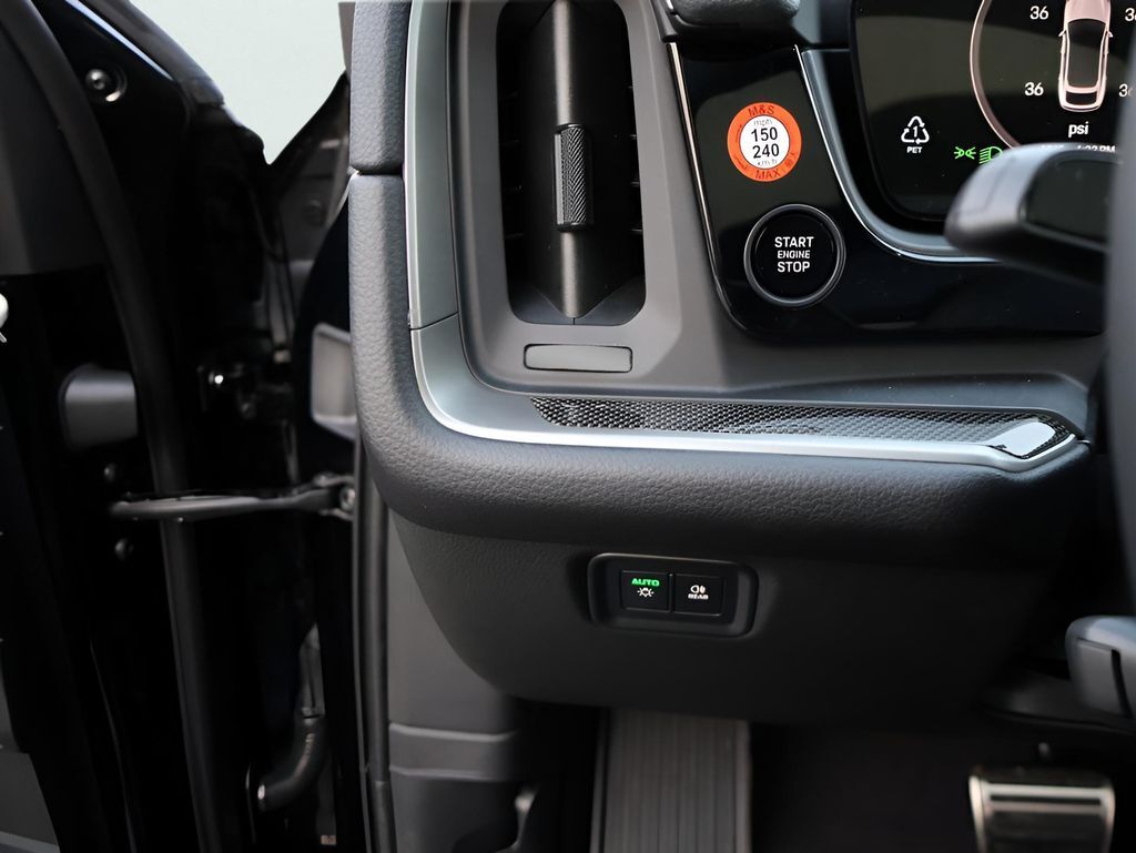 2026 Porsche Cayenne Coupe S San Clemente CA