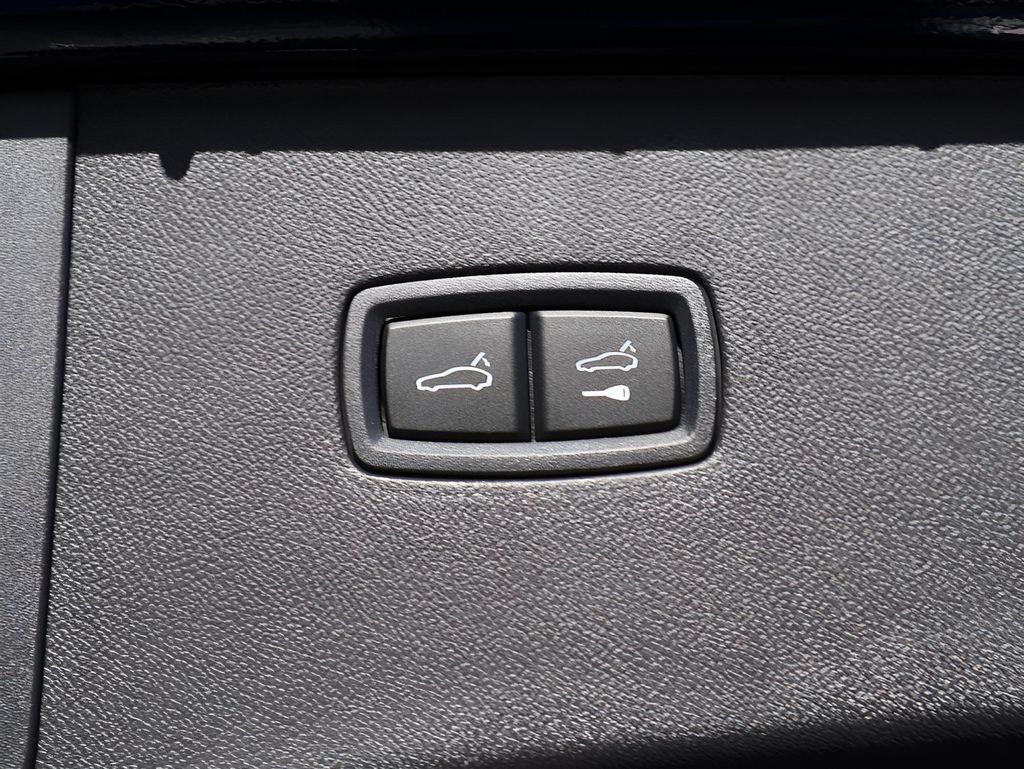 2026 Porsche Cayenne Coupe Turbo GT San Clemente CA