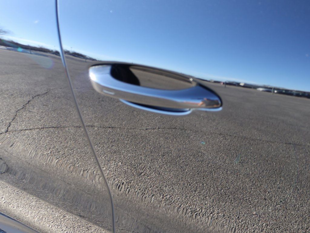 2026 Porsche Cayenne Coupe Turbo GT San Clemente CA