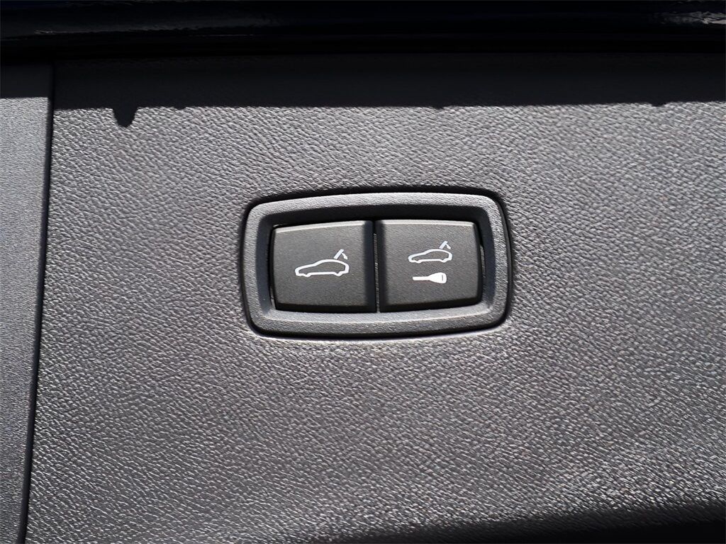 2026 Porsche Cayenne Coupe Turbo GT San Clemente CA