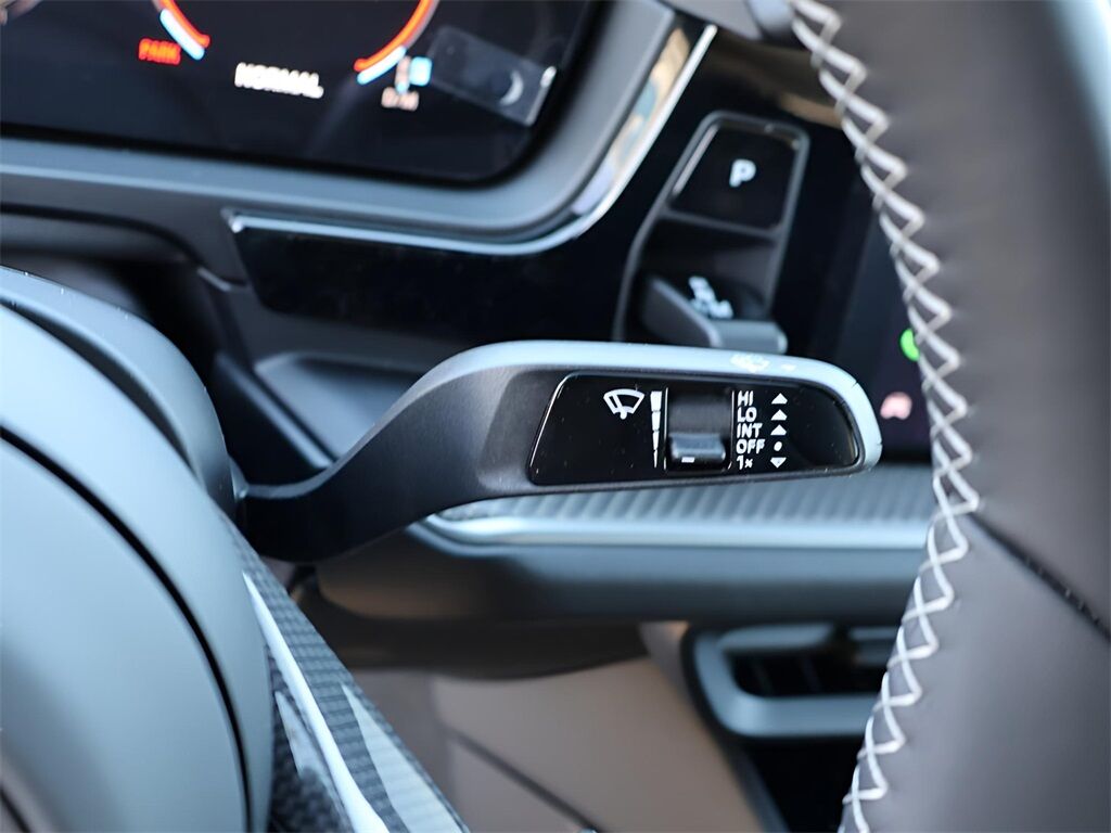 2026 Porsche Cayenne Coupe Turbo GT San Clemente CA