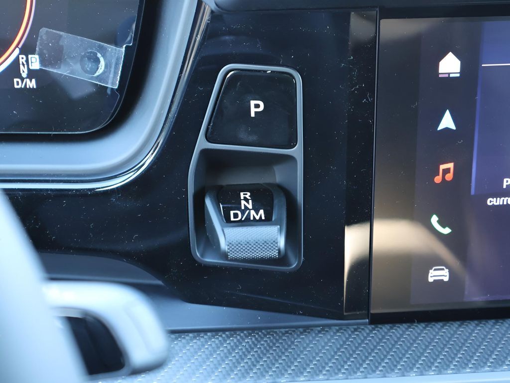 2026 Porsche Cayenne Coupe Turbo GT San Clemente CA