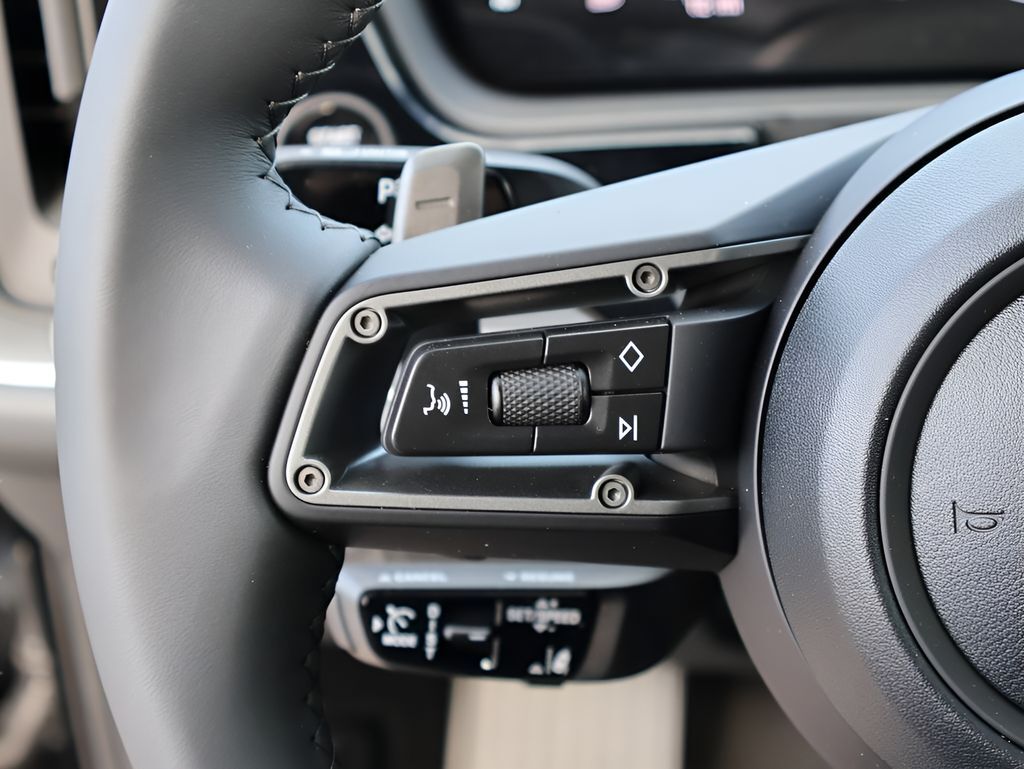 2026 Porsche Cayenne E-Hybrid Coupe San Clemente CA