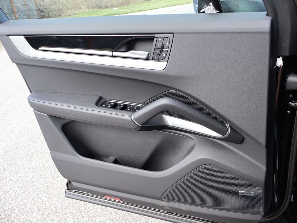 2026 Porsche Cayenne E-Hybrid Coupe San Clemente CA