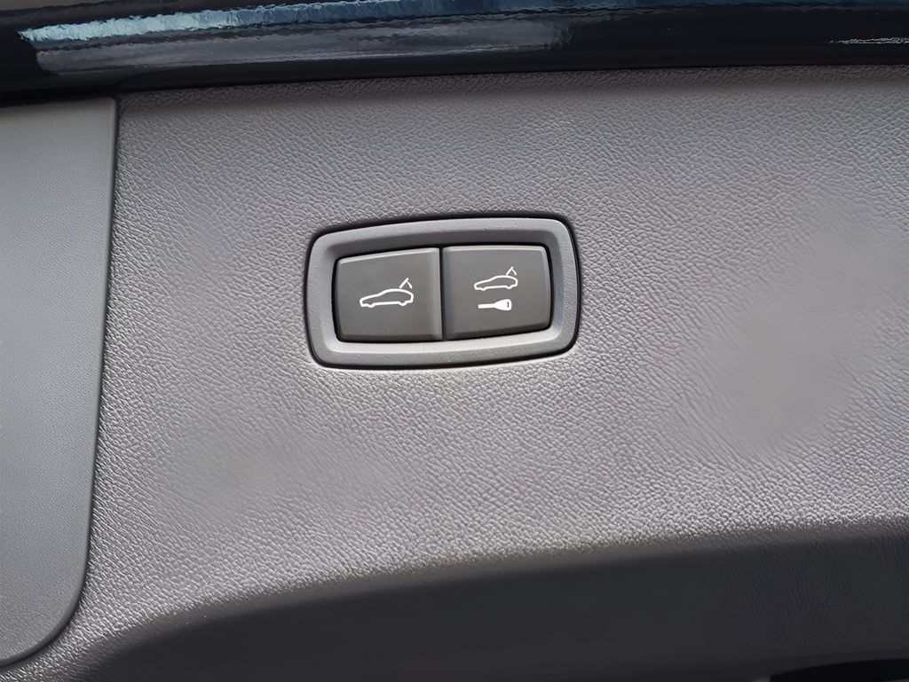 2026 Porsche Cayenne E-Hybrid Coupe San Clemente CA