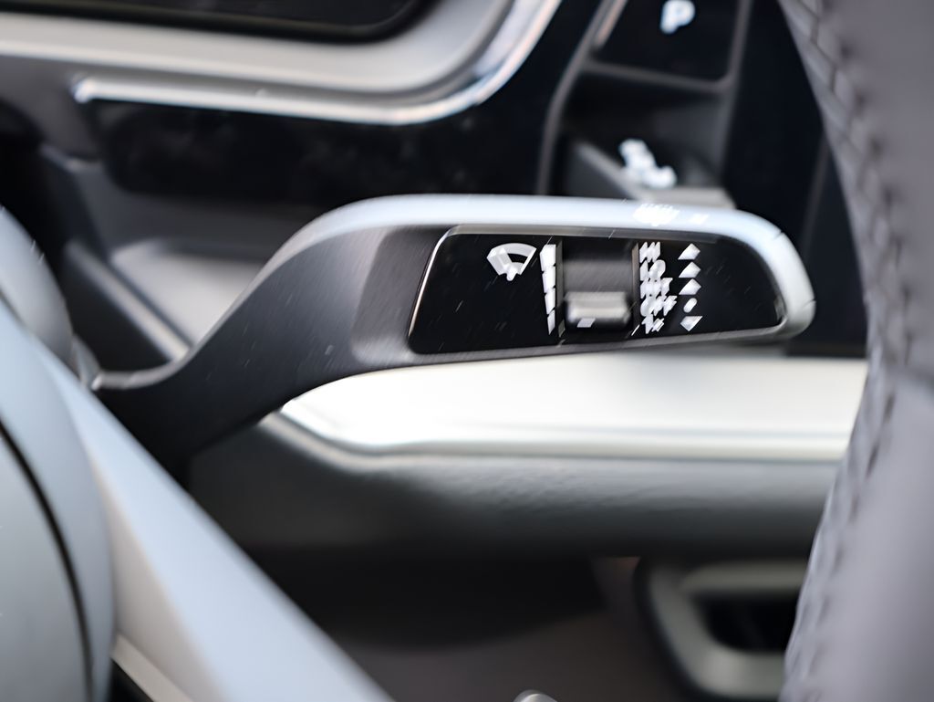 2026 Porsche Cayenne E-Hybrid Coupe San Clemente CA