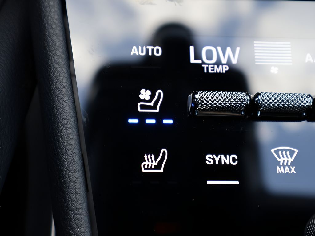 2026 Porsche Cayenne E-Hybrid Coupe San Clemente CA