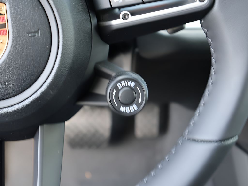 2026 Porsche Cayenne E-Hybrid Coupe San Clemente CA