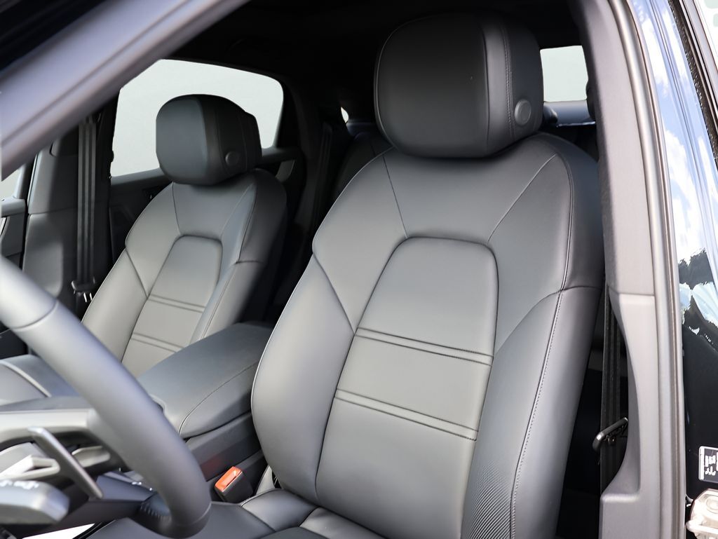 2026 Porsche Cayenne E-Hybrid Coupe San Clemente CA