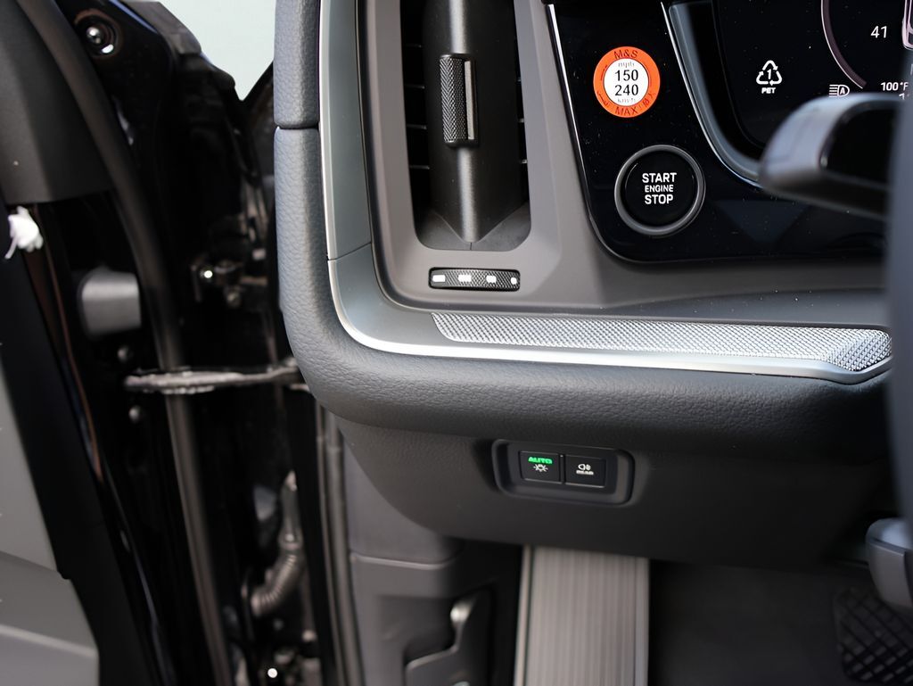 2026 Porsche Cayenne E-Hybrid Coupe San Clemente CA