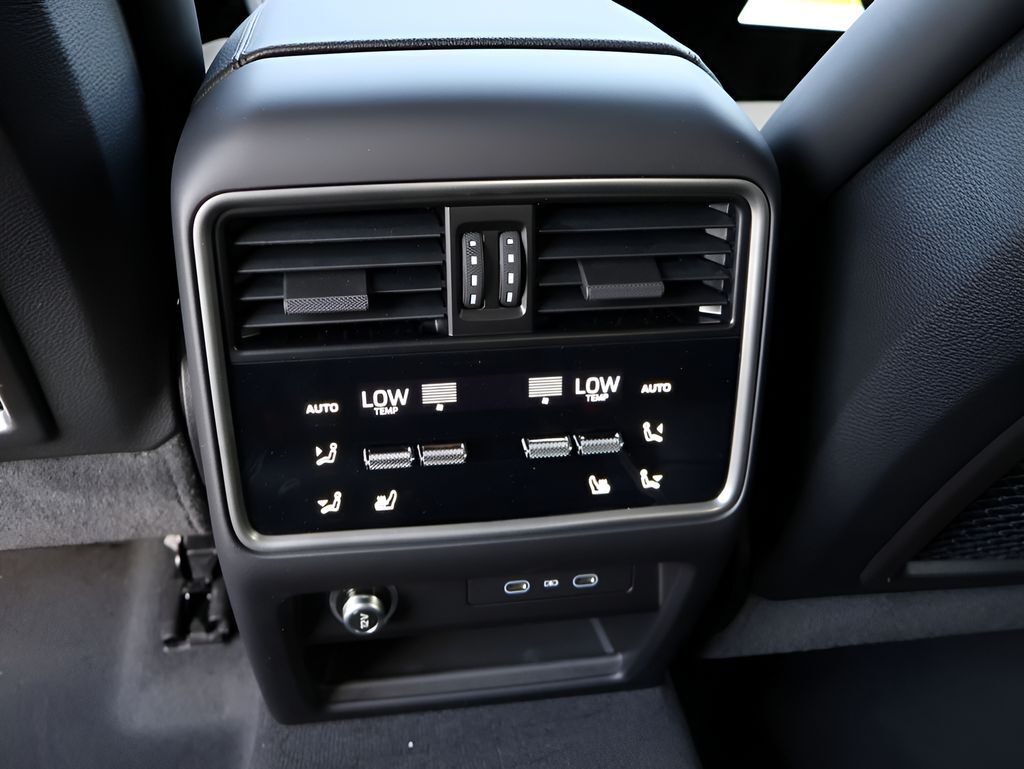 2026 Porsche Cayenne E-Hybrid Coupe San Clemente CA