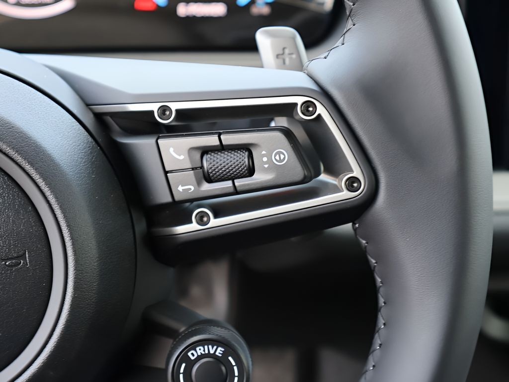 2026 Porsche Cayenne E-Hybrid Coupe San Clemente CA