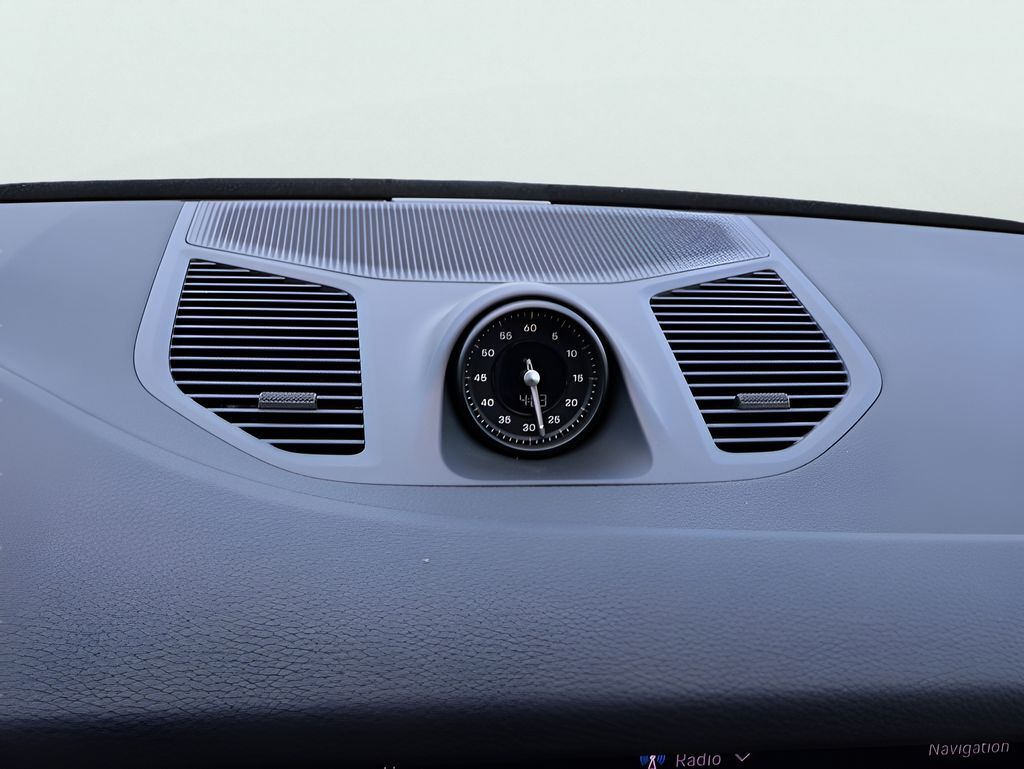 2026 Porsche Cayenne E-Hybrid Coupe San Clemente CA