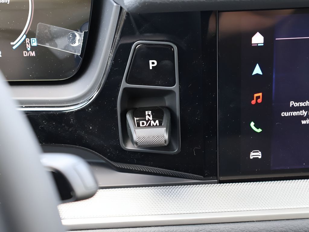 2026 Porsche Cayenne E-Hybrid Coupe San Clemente CA