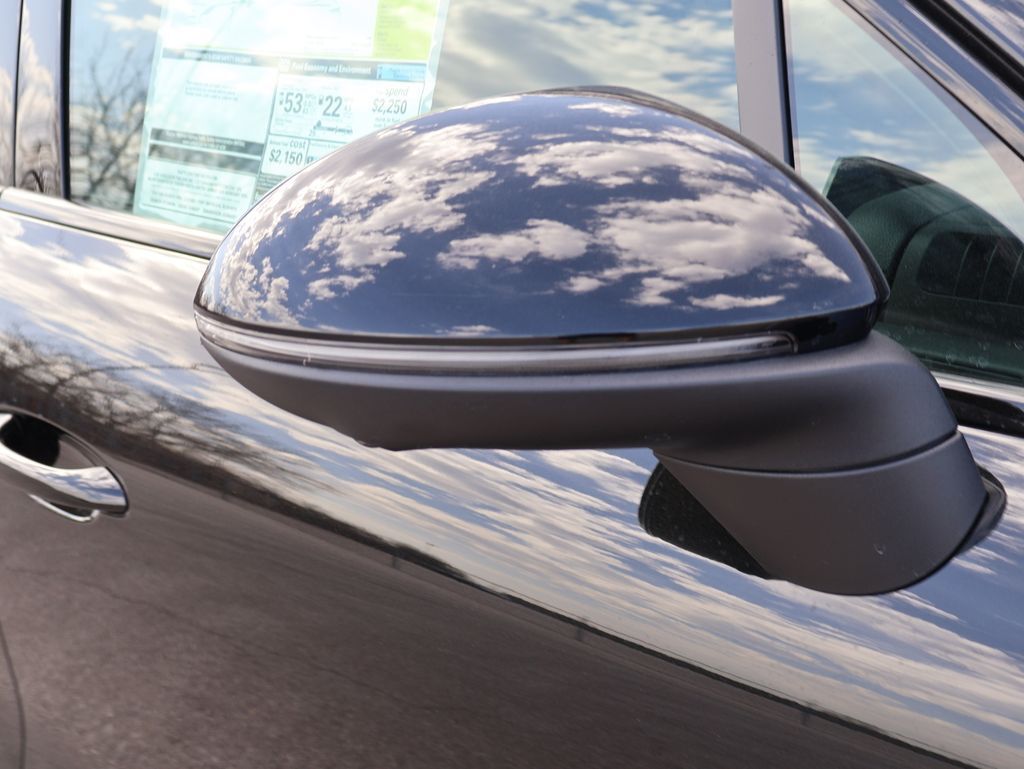 2026 Porsche Cayenne E-Hybrid Coupe San Clemente CA