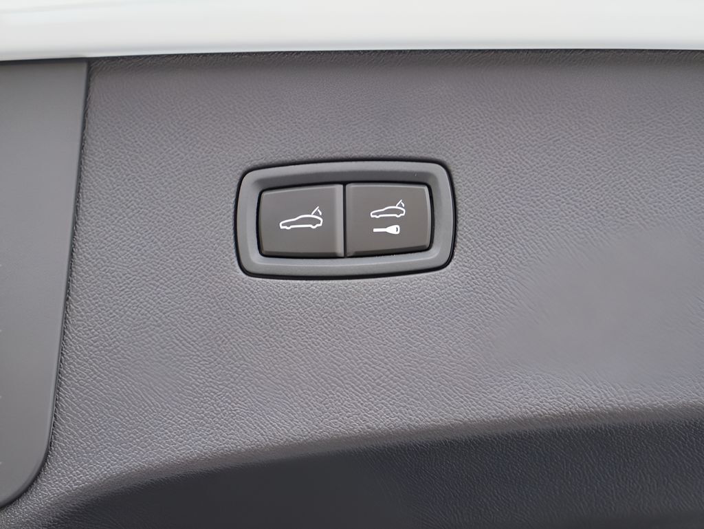 2026 Porsche Cayenne E-Hybrid Coupe San Clemente CA