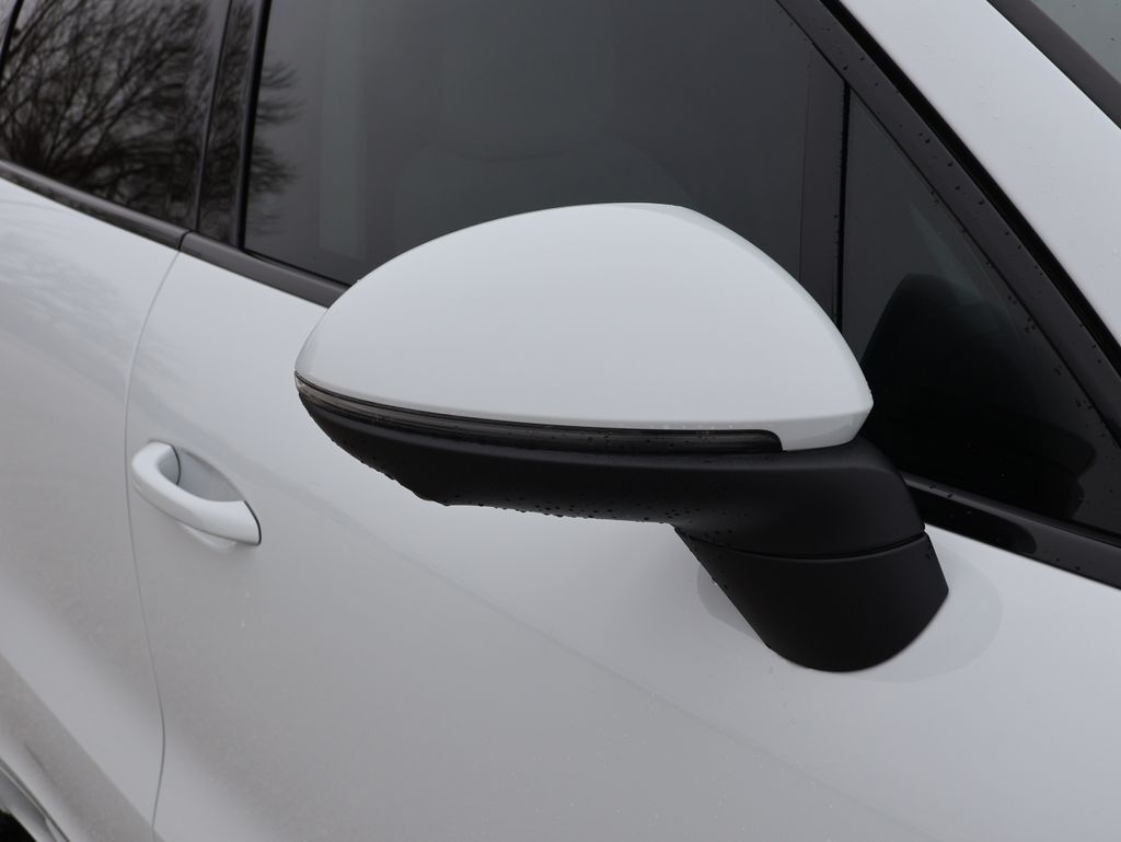 2026 Porsche Cayenne E-Hybrid Coupe San Clemente CA