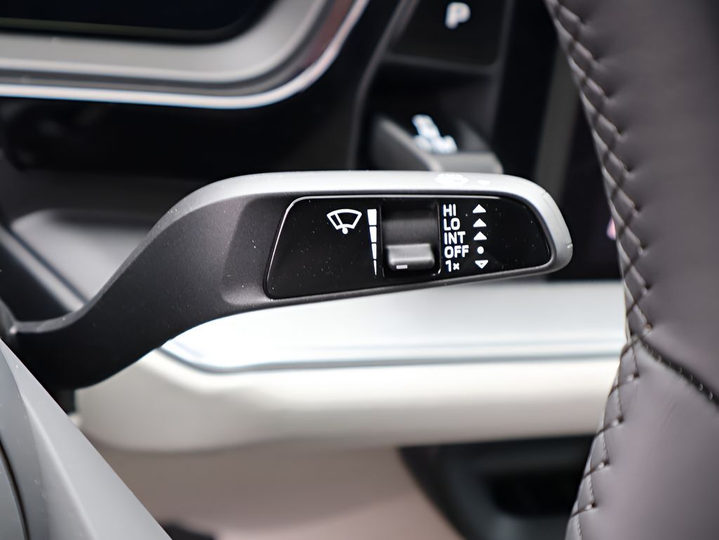 2026 Porsche Cayenne E-Hybrid Coupe San Clemente CA