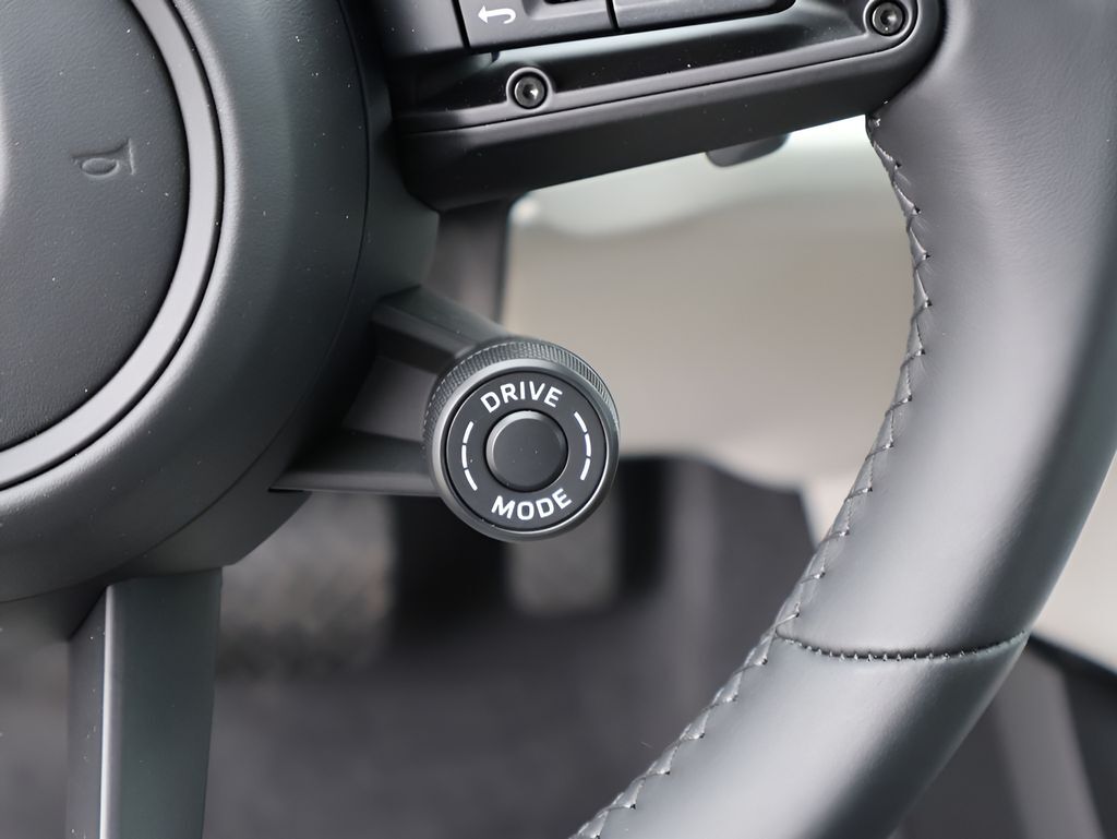 2026 Porsche Cayenne E-Hybrid Coupe San Clemente CA