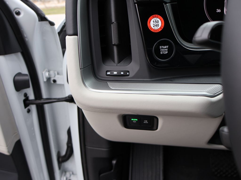 2026 Porsche Cayenne E-Hybrid Coupe San Clemente CA