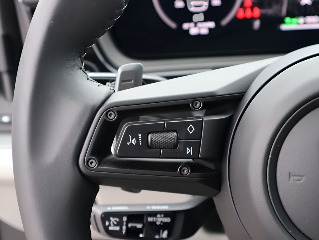 2026 Porsche Cayenne E-Hybrid Coupe San Clemente CA