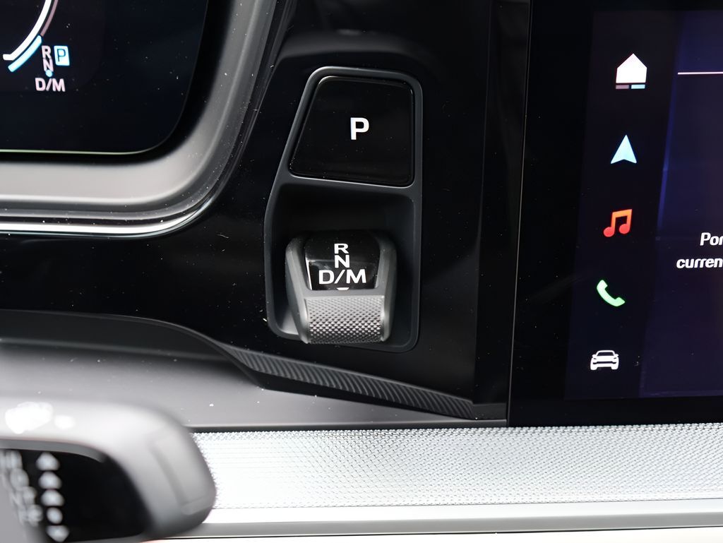 2026 Porsche Cayenne E-Hybrid Coupe San Clemente CA