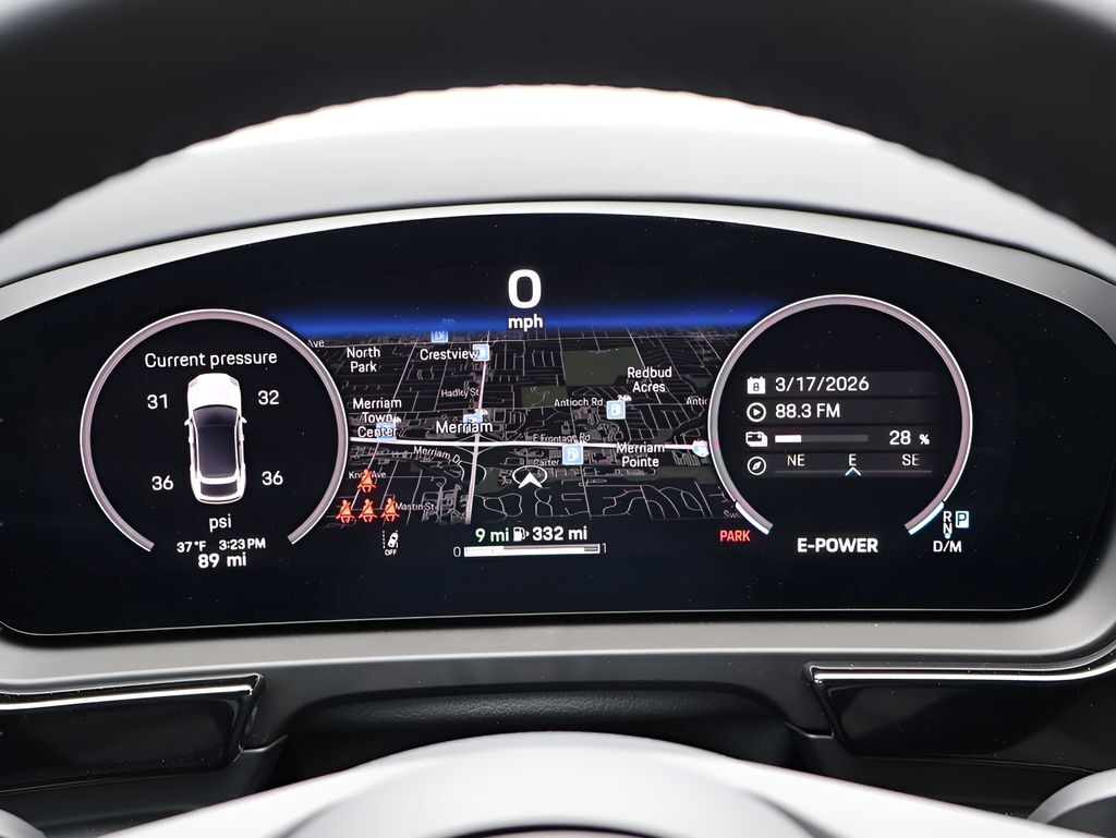 2026 Porsche Cayenne E-Hybrid Coupe San Clemente CA