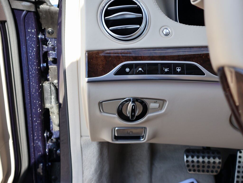 2026 Porsche Cayenne E-Hybrid Coupe San Clemente CA