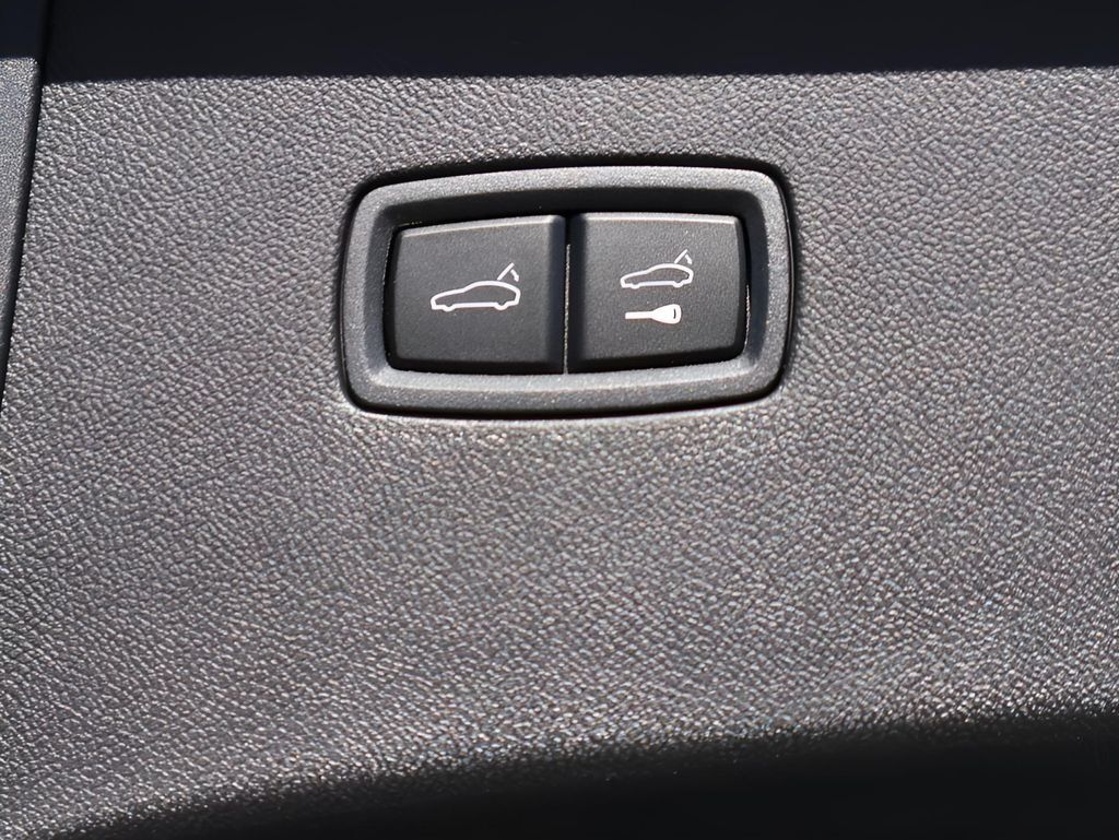 2026 Porsche Cayenne E-Hybrid Coupe San Clemente CA