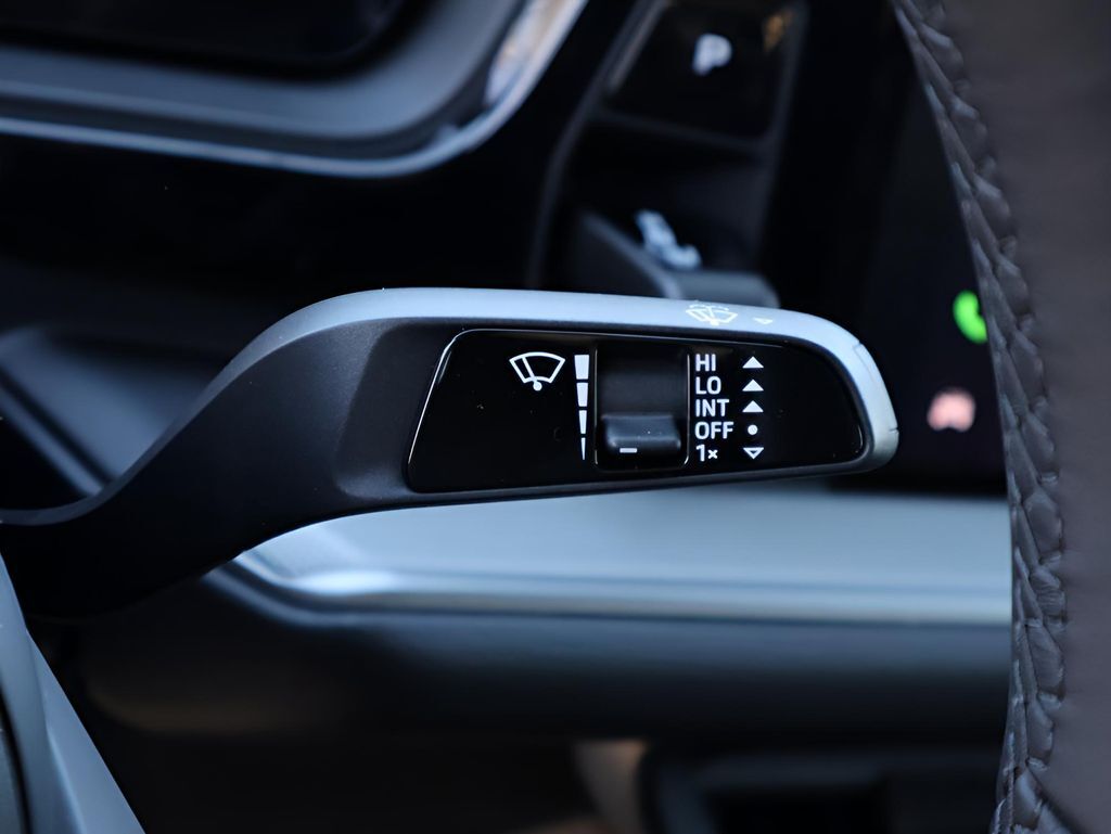 2026 Porsche Cayenne E-Hybrid Coupe San Clemente CA