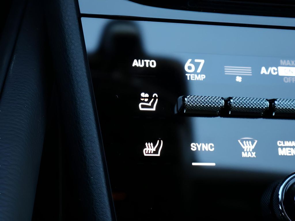 2026 Porsche Cayenne E-Hybrid Coupe San Clemente CA