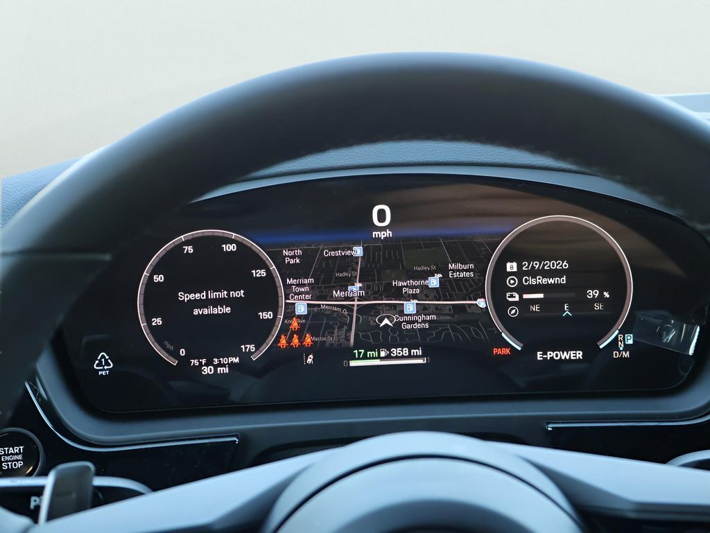 2026 Porsche Cayenne E-Hybrid Coupe San Clemente CA