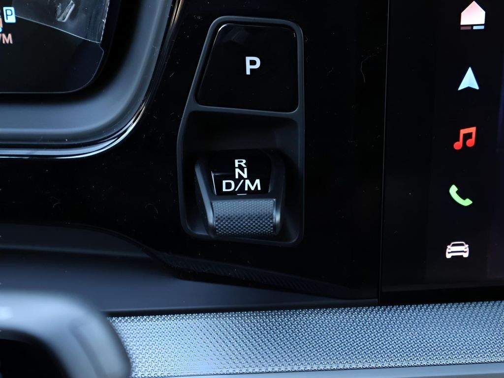 2026 Porsche Cayenne E-Hybrid Coupe San Clemente CA