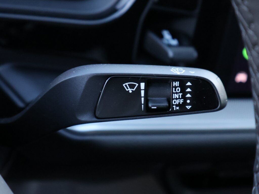 2026 Porsche Cayenne E-Hybrid Coupe San Clemente CA