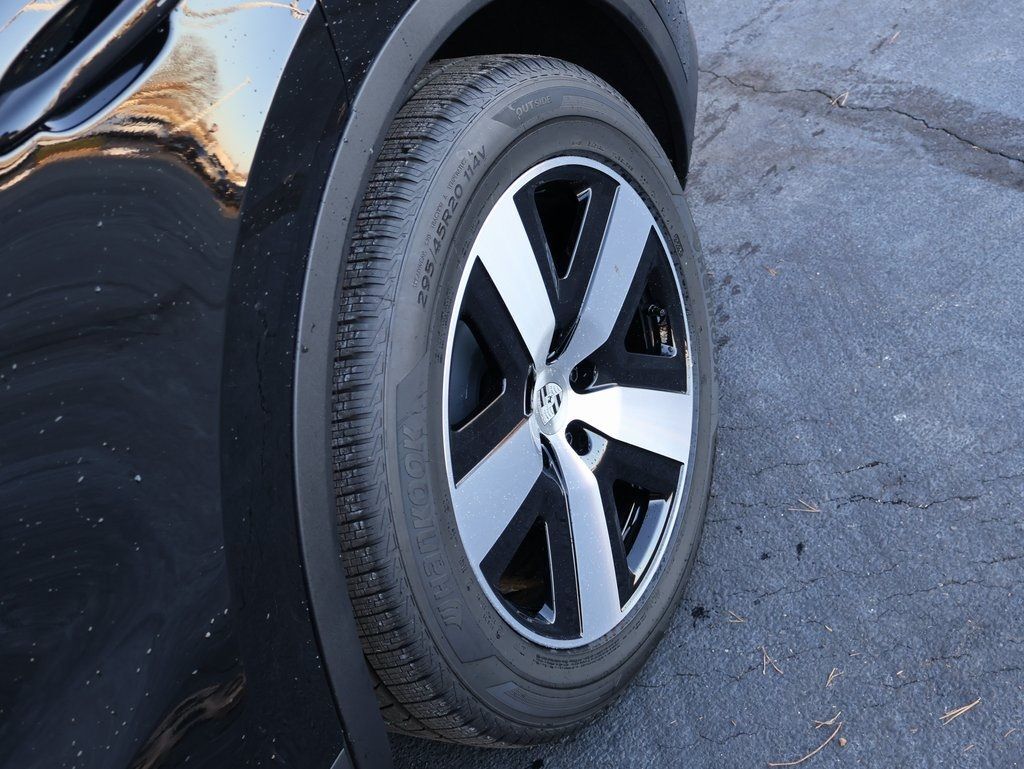 2026 Porsche Cayenne E-Hybrid Coupe San Clemente CA