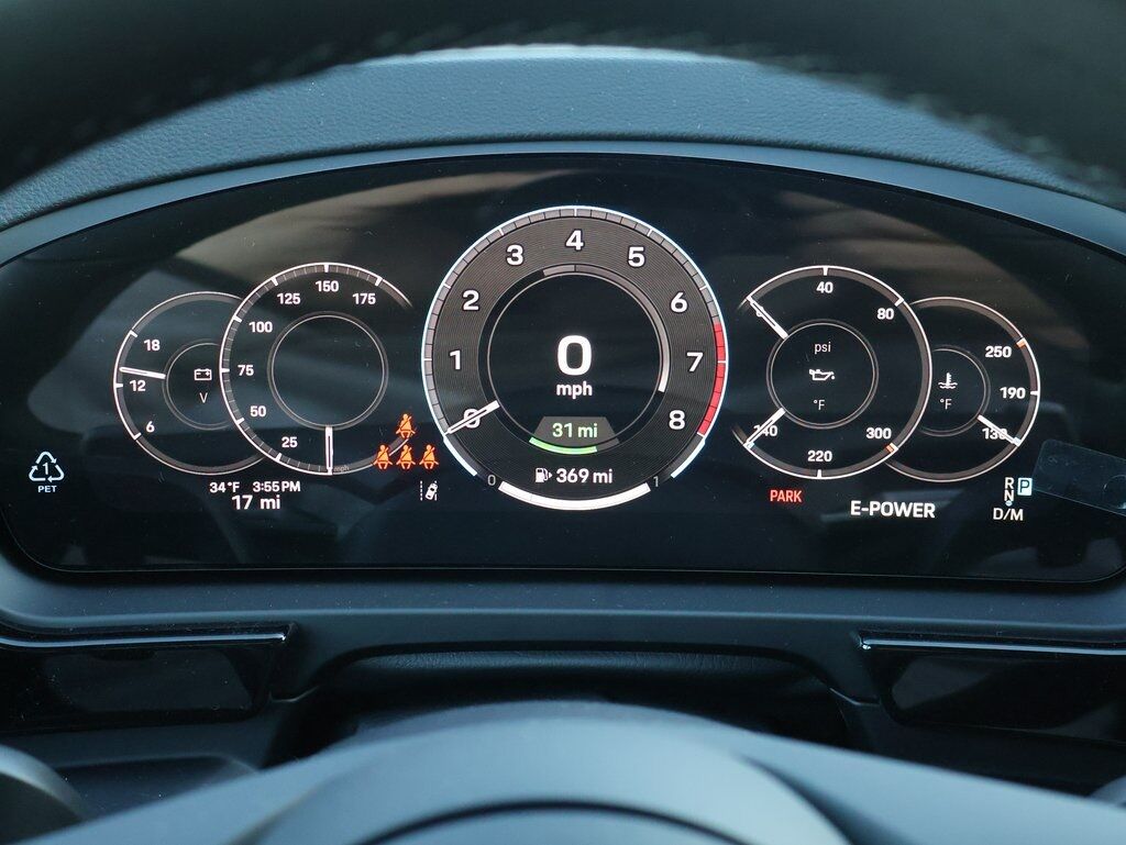 2026 Porsche Cayenne E-Hybrid Coupe San Clemente CA