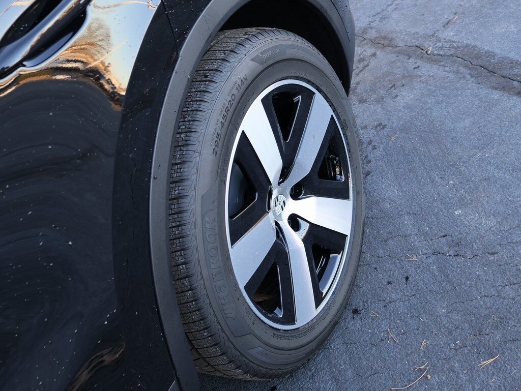 2026 Porsche Cayenne E-Hybrid Coupe San Clemente CA