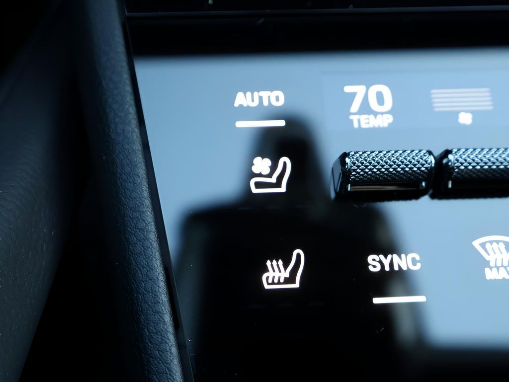 2026 Porsche Cayenne E-Hybrid Coupe San Clemente CA