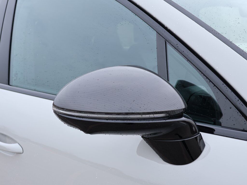 2026 Porsche Cayenne E-Hybrid Coupe San Clemente CA