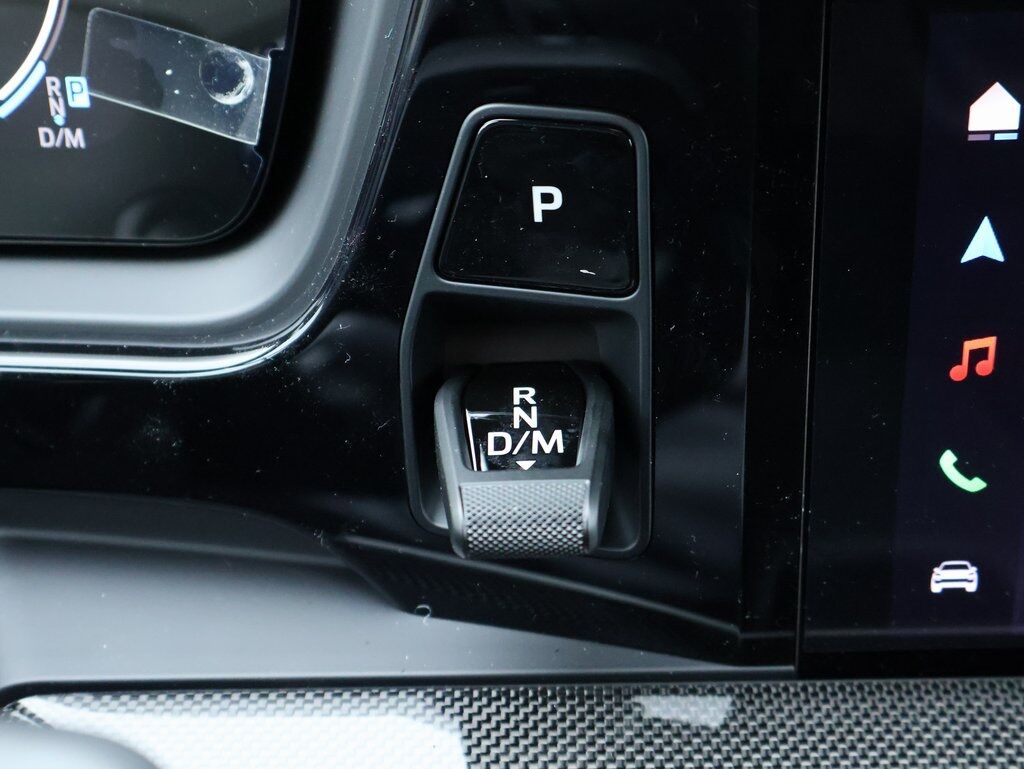 2026 Porsche Cayenne E-Hybrid Coupe San Clemente CA