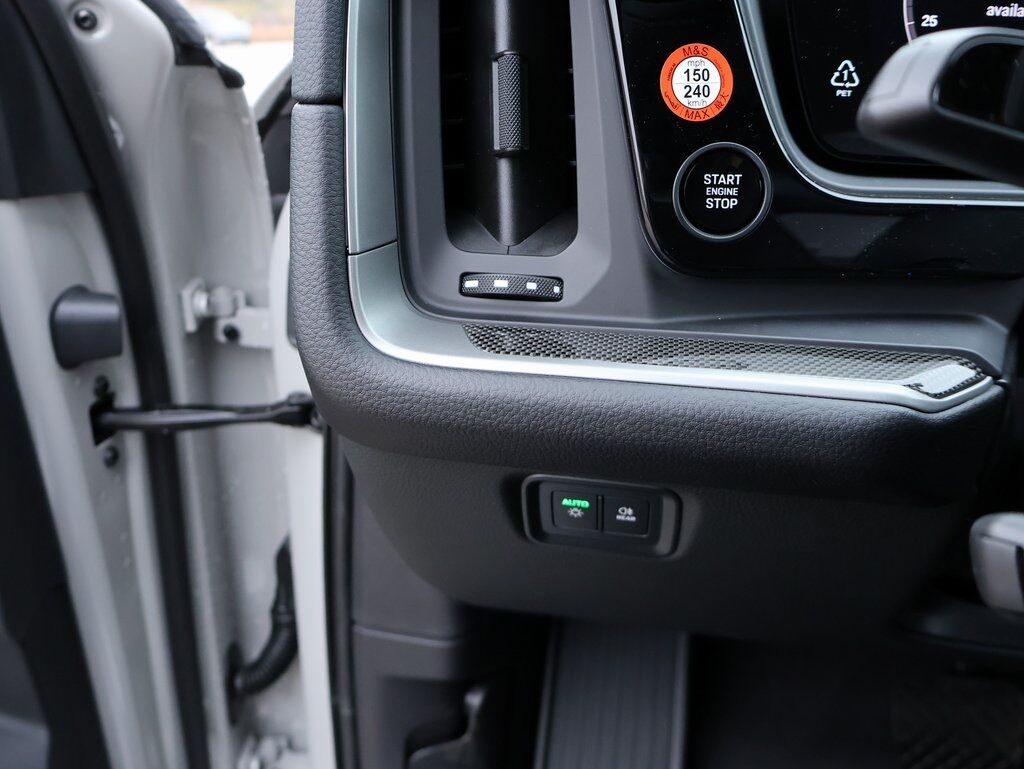 2026 Porsche Cayenne E-Hybrid Coupe San Clemente CA