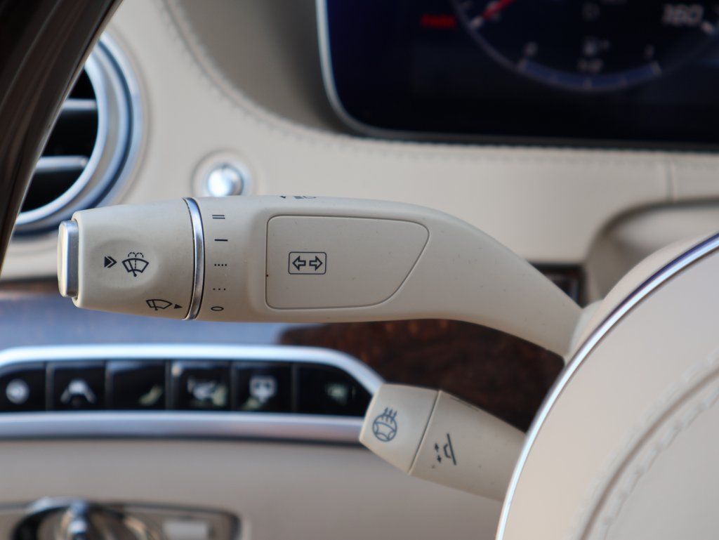 2026 Porsche Cayenne E-Hybrid Coupe San Clemente CA