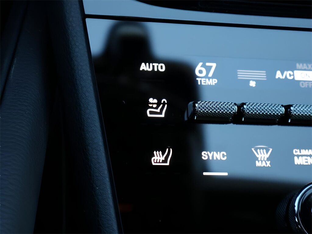 2026 Porsche Cayenne E-Hybrid Coupe San Clemente CA