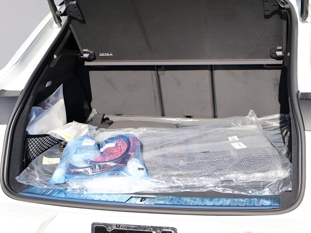 2026 Porsche Cayenne E-Hybrid Coupe San Clemente CA